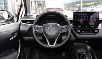 Toyota Corolla 1.8L Hybrid Elite full