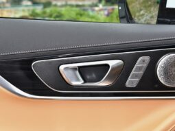 Chery Tiggo 2024 Pro 8 390T 4WD 7 Seats Luxury SUV full