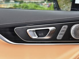Chery Tiggo 2024 Pro 8 390T 4WD 7 Seats Luxury SUV