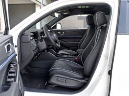 2022 HONDA e NS1 e-JING full