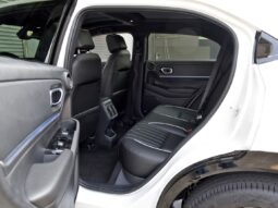 2022 HONDA e NS1 e-JING full