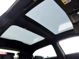 2022 HONDA e NS1 e-JING full