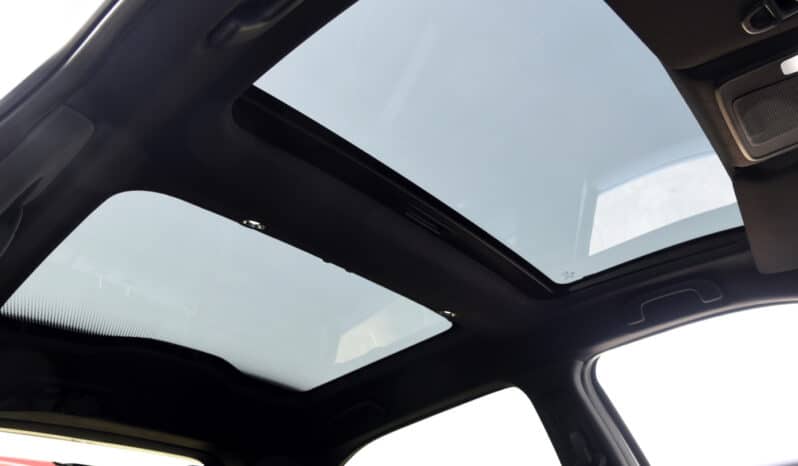 2022 HONDA e NS1 e-JING full