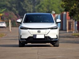 2022 HONDA e NS1 e-JING full