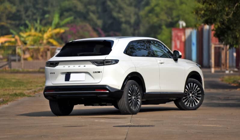 2022 HONDA e NS1 e-JING full