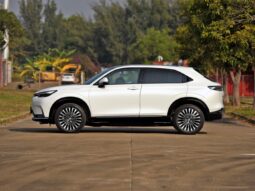 2022 HONDA e NS1 e-JING full