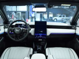 2022 HONDA e NS1 e-JING full