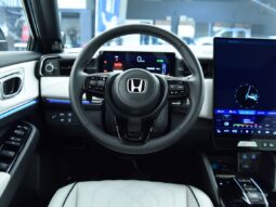 2022 HONDA e NS1 e-JING full
