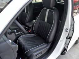 2022 HONDA e NS1 e-JING full