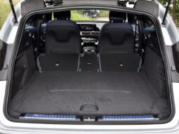 2022MY Mercedes Benz MB EQC 400 4MATIC PURE EV SUV full