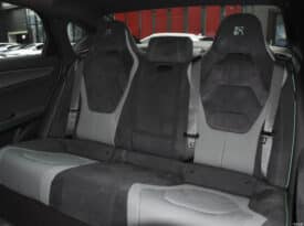 2022 BYD HAN EV QIANSHANCUI 4WD 610KM Limited Edition
