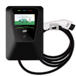 7kW EV Charger