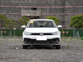 2023 VW Lavida XR 1.5L Outstanding