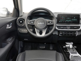 2024 Kia K3 CVT Comfort