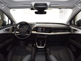 2024 Audi Q5 40 e-tron Shining Exquisite Set