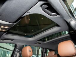 2024 Mercedes Benz EQB 260 SUV full