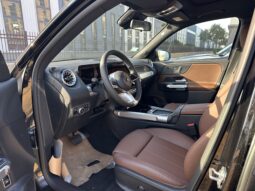 2024 Mercedes Benz EQB 260 SUV full