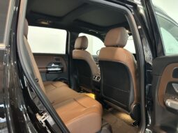 2024 Mercedes Benz EQB 260 SUV full