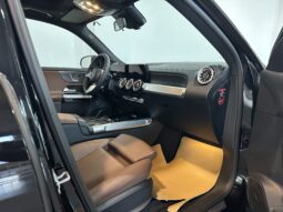 2024 Mercedes Benz EQB 260 SUV full