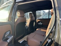 2024 Mercedes Benz EQB 260 SUV full