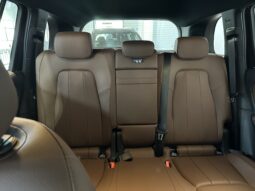 2024 Mercedes Benz EQB 260 SUV full