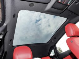 2025 Jaguar E-PACE Progressive Sports Edition R-Dynamic S full