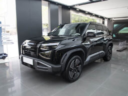 2025 Formula Leopard Titanium 3