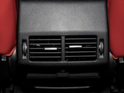 2025 Jaguar E-PACE Progressive Sports Edition R-Dynamic S full