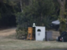 BYD Yuan PLUS Smart Driving Edition 510KM Excellence Edition full