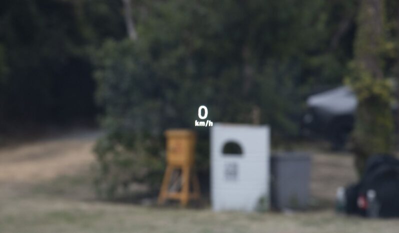 BYD Yuan PLUS Smart Driving Edition 510KM Excellence Edition full