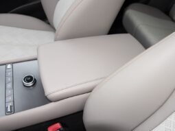 BYD Yuan PLUS Smart Driving Edition 510KM Excellence Edition full