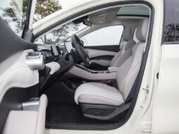 BYD Yuan PLUS Smart Driving Edition 510KM Excellence Edition full