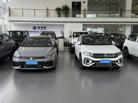 微信图片_20250624084628