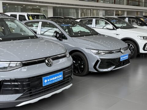 微信图片_20250624084632