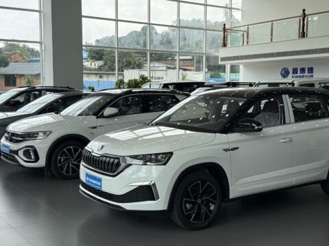 微信图片_20250624084637