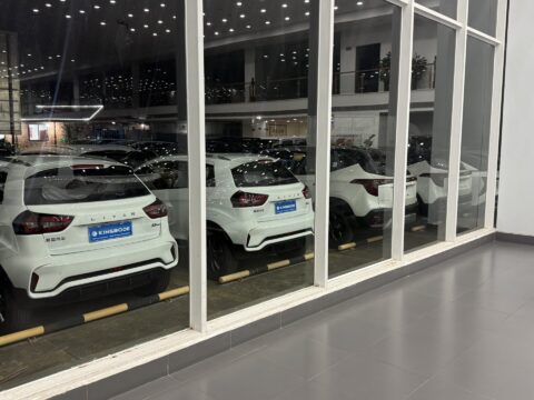 微信图片_20250626093948