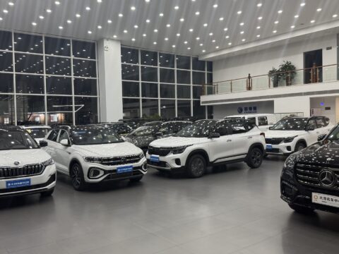 微信图片_20250626093952