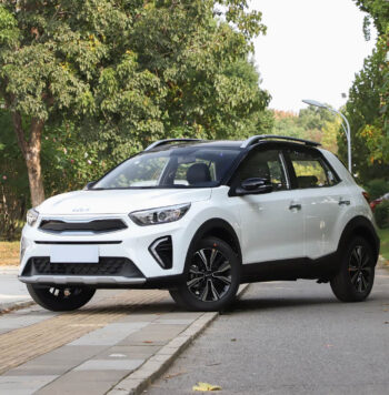 2026MY KIA KX1 1.4L Sunroof Edition