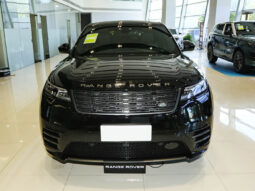 2026MY Land Rover Range Rover Velar 250PS Dynamic SE