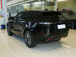 2026MY Land Rover Range Rover Velar 250PS Dynamic SE
