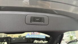 2026MY Geely Coolyray L 1.5T Starlight Full Option