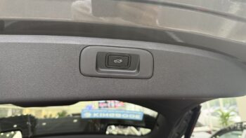 2026MY Geely Coolyray L 1.5T Starlight Full Option